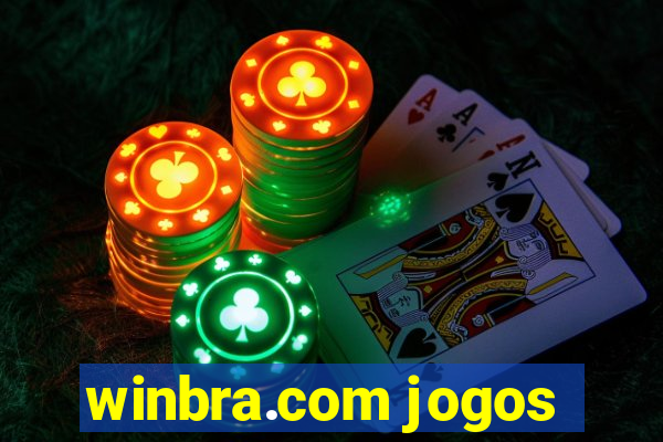 winbra.com jogos